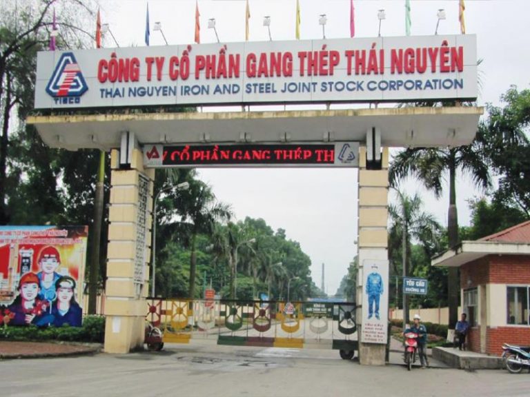 FDI từ Trung Quốc: Chọn “cách chơi” khôn ngoan