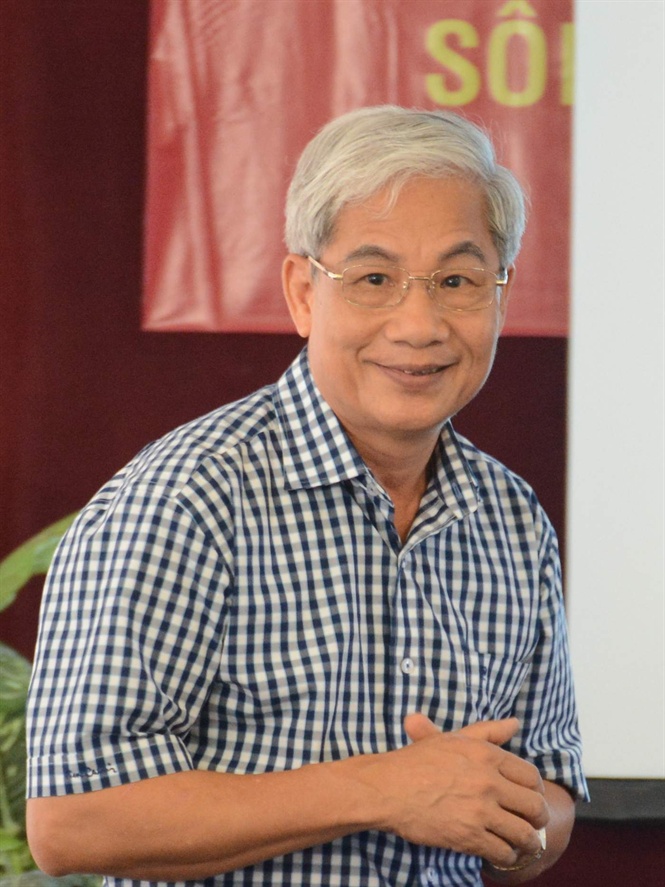 Giảm thiểu sạt lở bằng đô thị sinh thái