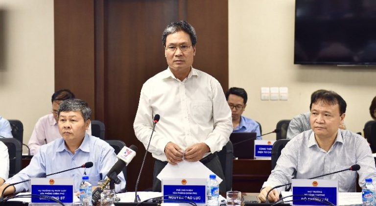 Thủ tướng yêu cầu EVN khắc phục danh hiệu “quán quân” nợ bảo lãnh