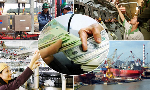 Tạo điều kiện thuận lợi thu hút đầu tư PPP