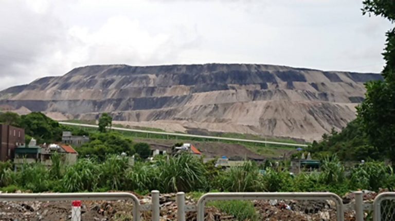 Quảng Ninh: Hội tụ thuận lợi cho sản xuất và sử dụng cát nhân tạo