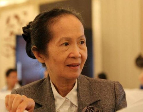 Cảnh báo giải ngân chậm: Lãng phí gấp đôi, gấp ba