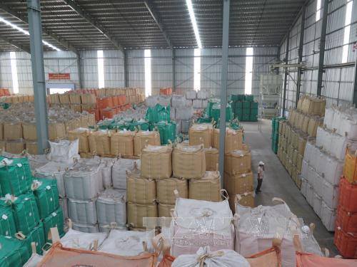 Việt Nam có thể trở thành đối tác thương mại lớn nhất của EU tại ASEAN