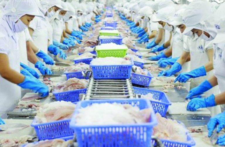 Khai thác nguồn lực xã hội để phát triển hài hòa