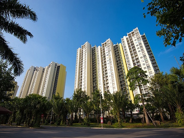 Vốn hóa đất đai: Vẫn lo kẽ hở tham nhũng?