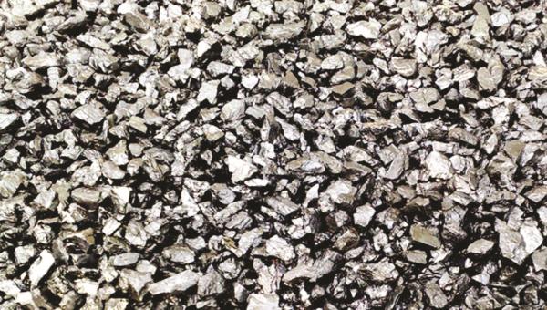 Châu Âu nỗ lực tìm nguồn năng lượng thay thế than đá
