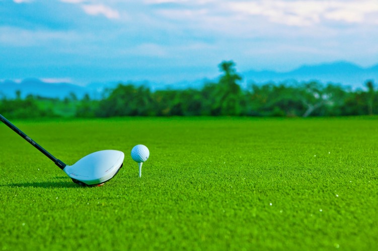 Đề nghị bổ sung sân golf quốc tế tại xã Vinh Xuân vào quy hoạch sân golf Việt Nam