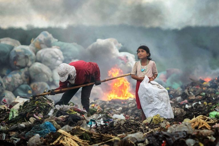 Nghệ sĩ Nhiếp ảnh Nguyễn Linh Vinh Quốc đoạt giải thưởng cao nhất EPOTY 2017