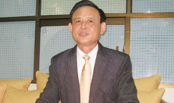 Lần đầu tiên xuất khẩu nông sản vượt dầu mỏ, khai khoáng: Kỳ tích bất chấp thiên tai, thiếu vốn