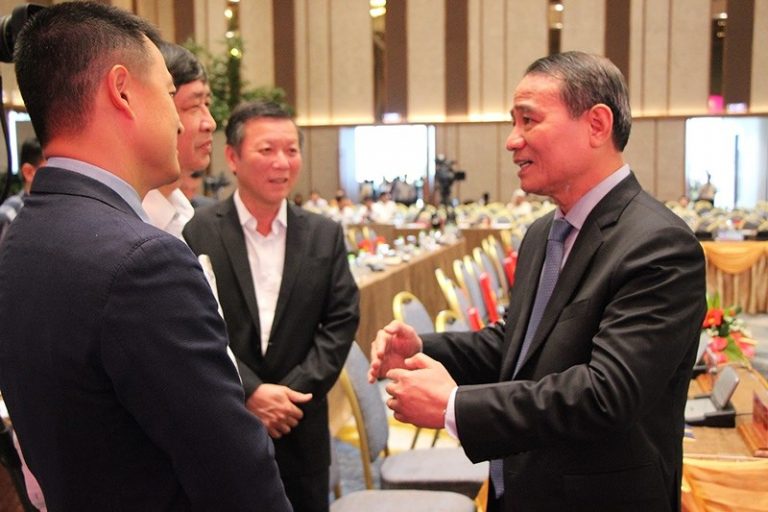 Bí thư Đà Nẵng: Chúng tôi chọn làm quy hoạch dài hạn