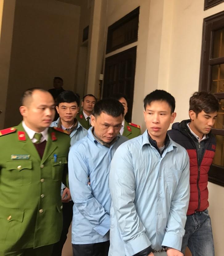 Cần chấm dứt việc nuôi hổ “bảo tồn” của “trùm” buôn lậu động vật hoang dã