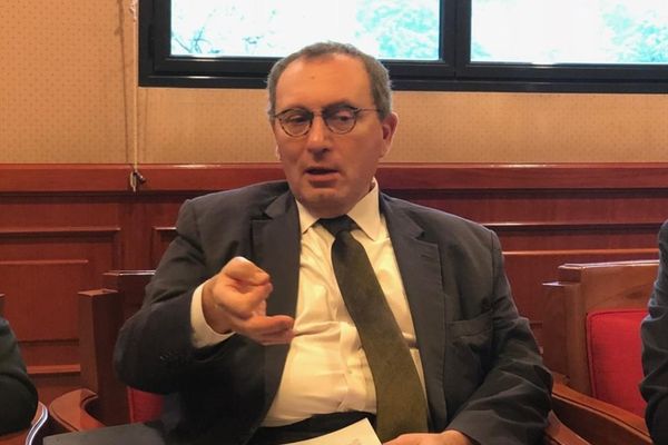 EU luôn sát cánh ngay cả khi Việt Nam “tốt nghiệp” ODA