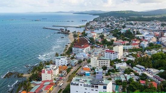 Thuê đất đặc khu hơn 70 năm phải do Thủ tướng Chính phủ quyết định