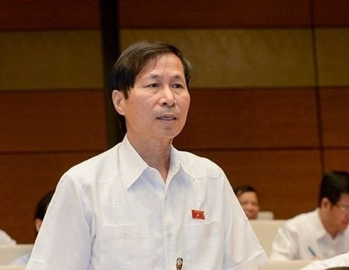 Luật về 3 đặc khu: Băn khoăn về cơ chế kiểm soát quyền lực