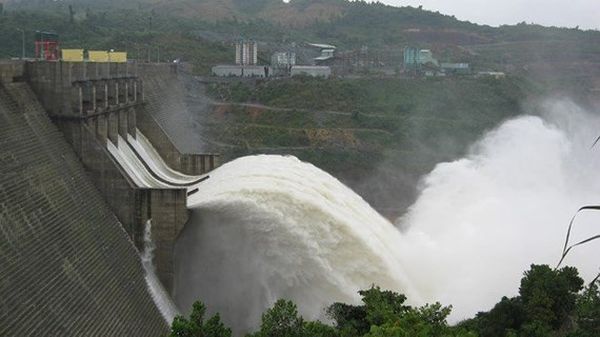 Tăng cường thanh tra đột xuất về tài nguyên và môi trường ​