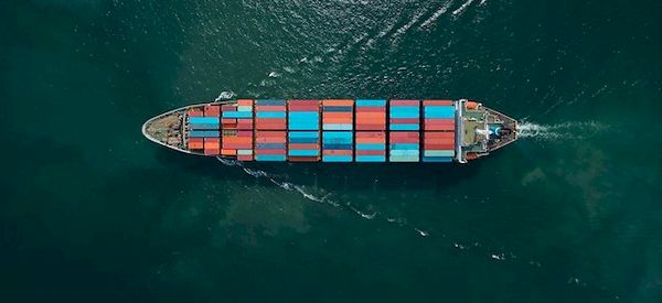 Bộ trưởng Nhật Bản: Thái Lan bày tỏ hy vọng muốn tham gia TPP