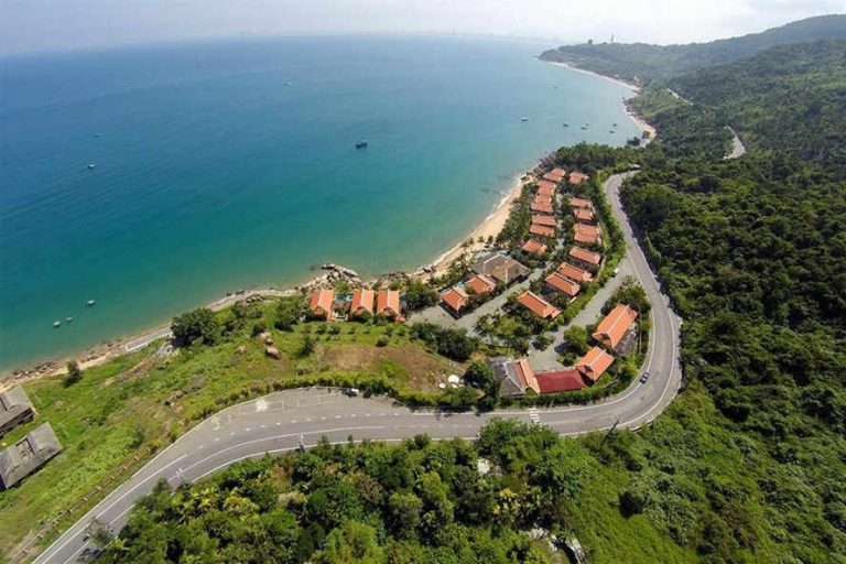 Thiếu minh bạch trong đất đai, Đà Nẵng mất điểm với doanh nghiệp