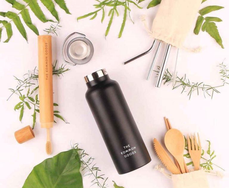 Dẹp rác thải nhựa bằng cách nào?