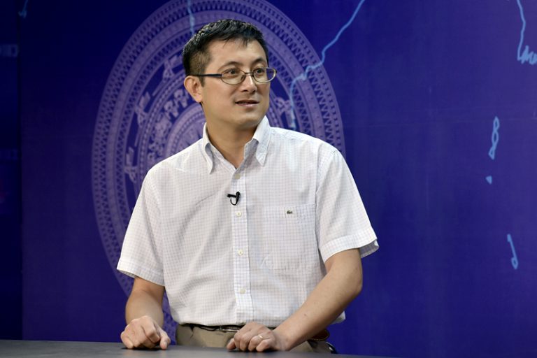 Sử dụng điện tiết kiệm trong mùa nắng nóng