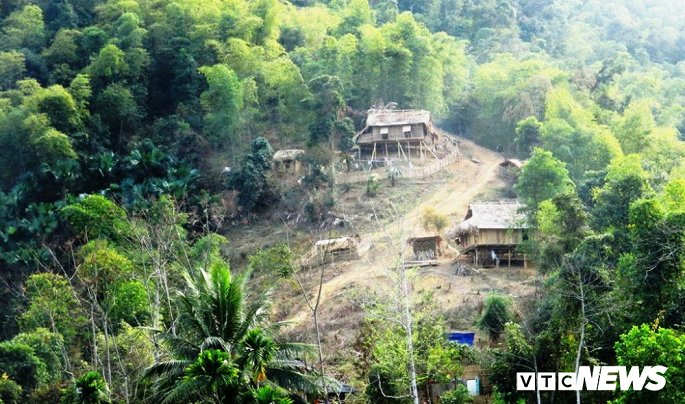 Dân phải sống lay lắt bên công trình nghìn tỷ đồng: Sở Công Thương Thanh Hóa thông tin mới nhất