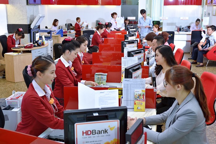 Thêm 7.000 tỷ đồng cho các dự án năng lượng sạch, điện mặt trời