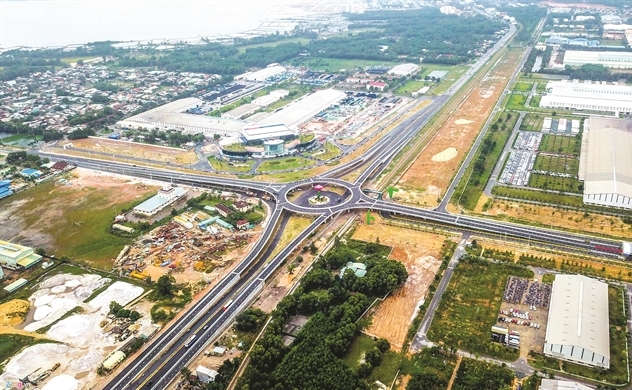 Bỏ ưu đãi để nâng chất đầu tư, được không?