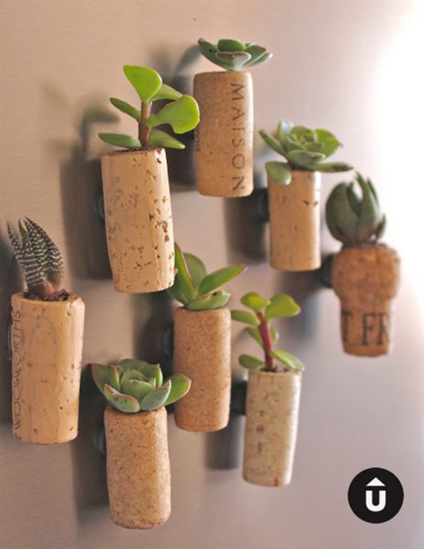 Upcycling nâng tầm đồ cũ