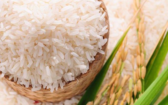 13 sản phẩm nông nghiệp chủ lực quốc gia