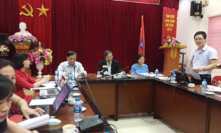 Phát hiện 2 ổ dịch tả lợn Châu Phi tại Hưng Yên, Thái Bình