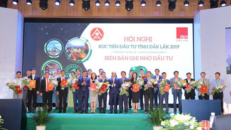 Không đánh đổi đất rừng lấy dự án năng lượng tái tạo