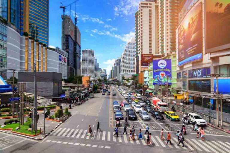 Kiểm tra phản ánh về phát triển đô thị thông minh theo mô hình PPP