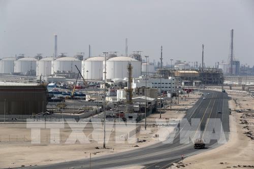 OPEC sẽ theo đuổi chính sách tránh khủng hoảng năng lượng