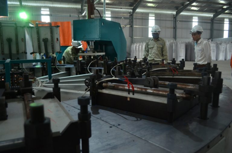 Nhiều quy định mới về bảo vệ môi trường