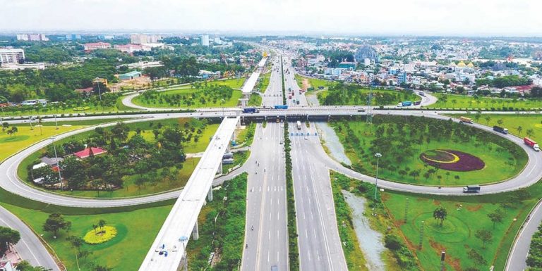 TPHCM thu hồi 100% nhà công vụ sử dụng sai mục đích