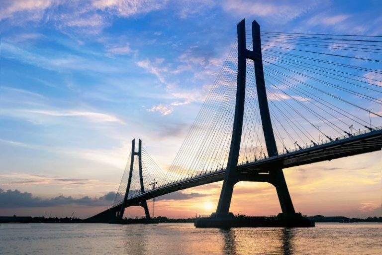 Đề xuất thành lập Ủy ban điều phối vùng ĐBSCL