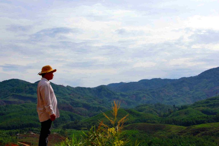Một ASEAN mà chúng tôi muốn