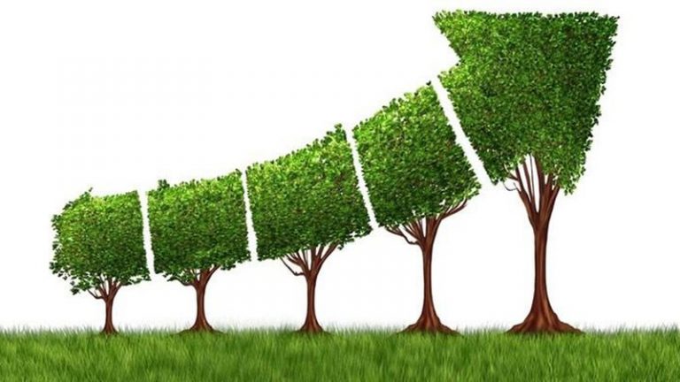 Tăng trưởng xanh tại Việt Nam và những vấn đề đặt ra