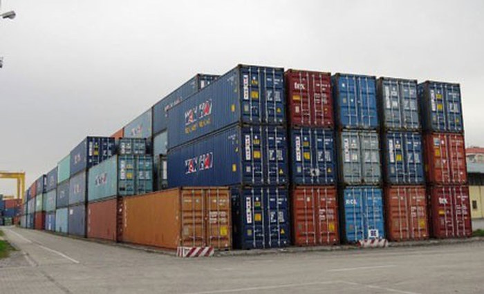Giảm hơn 7.200 container phế liệu tại cảng biển nhưng vẫn khó xử lý phế liệu “vô chủ”