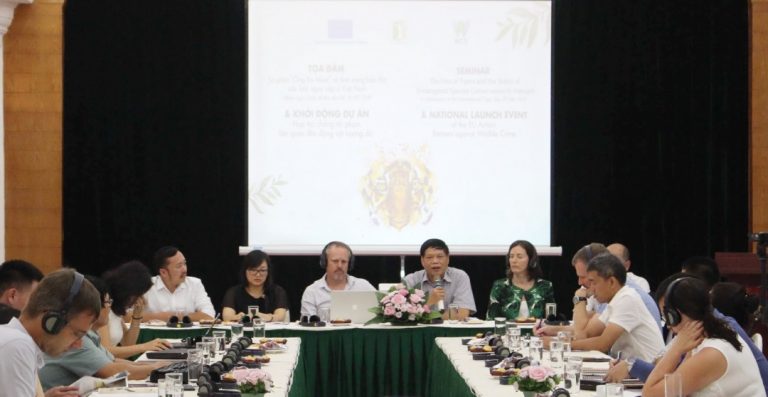 Số phận “Ông Ba Mươi”: Những khó khăn và thách thức