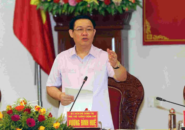 Vụ để mất 1.228 ha rừng ở Gia Lai: Nguyên Trưởng ban Quản lý rừng phòng hộ Ia Puch bị khởi tố
