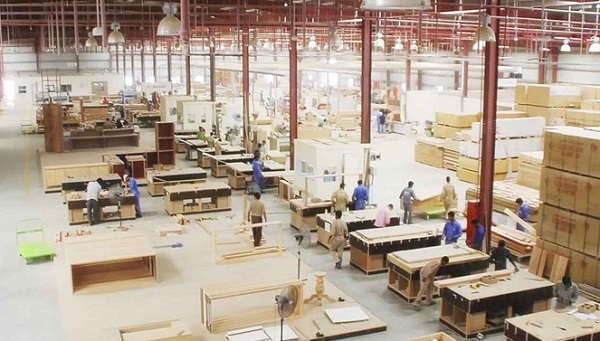 Thực thi Hiệp định VPA/FLEGT: Bảo đảm tính hợp pháp của các sản phẩm gỗ