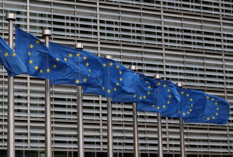 EU đạt thỏa thuận khí hậu