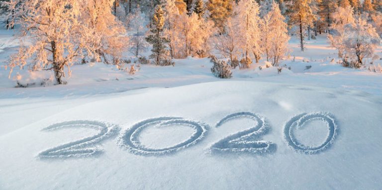 Đa dạng sinh học 2020 – cơ hội và những mối đe dọa lớn nhất