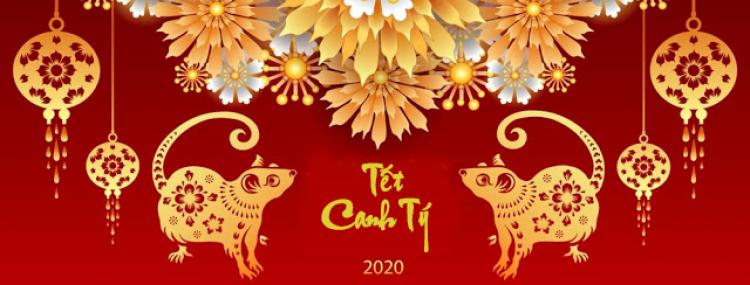 Nhận định xu hướng thời tiết Tết Nguyên Đán Canh Tý