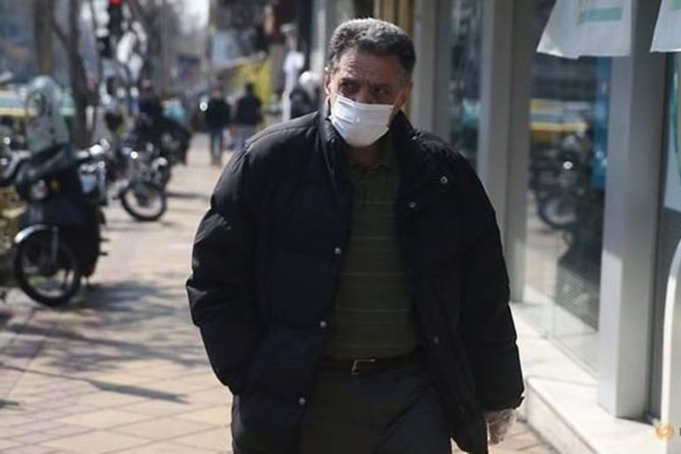 Covid-19: Tây Ban Nha tăng đột biến ca nhiễm, Iran có hơn 100 ca chết