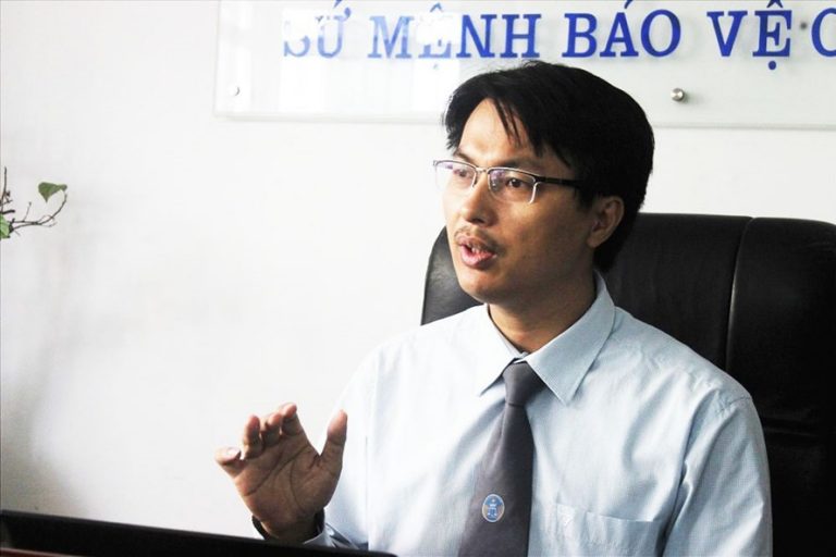 Cố tình mang đồ tiếp tế vào khu cách ly khiến dịch bệnh Covid-19 lây lan có thể bị xử lý hình sự