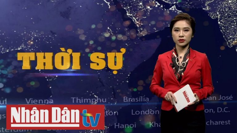 Việt Nam thêm 11 ca nhiễm Covid-19, tổng cộng 134 ca
