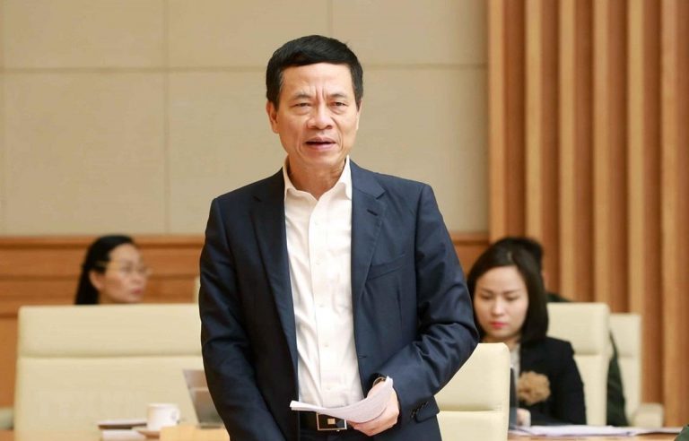 Kiến nghị Thủ tướng hỗ trợ cho doanh nghiệp truyền thông và báo chí