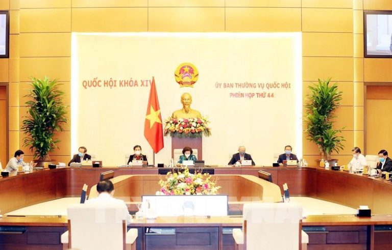 Đề xuất tiếp tục miễn thuế sử dụng đất nông nghiệp đến năm 2025