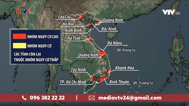 Thủ tướng: 12 tỉnh thành phố tiếp tục thực hiện chỉ thị 16 đến 22-4 hoặc 30-4 tùy tình hình